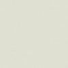 TH_HE_Safetred_Serenity_White_Cliff