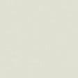 TH_HE_Safetred_Serenity_White_Cliff