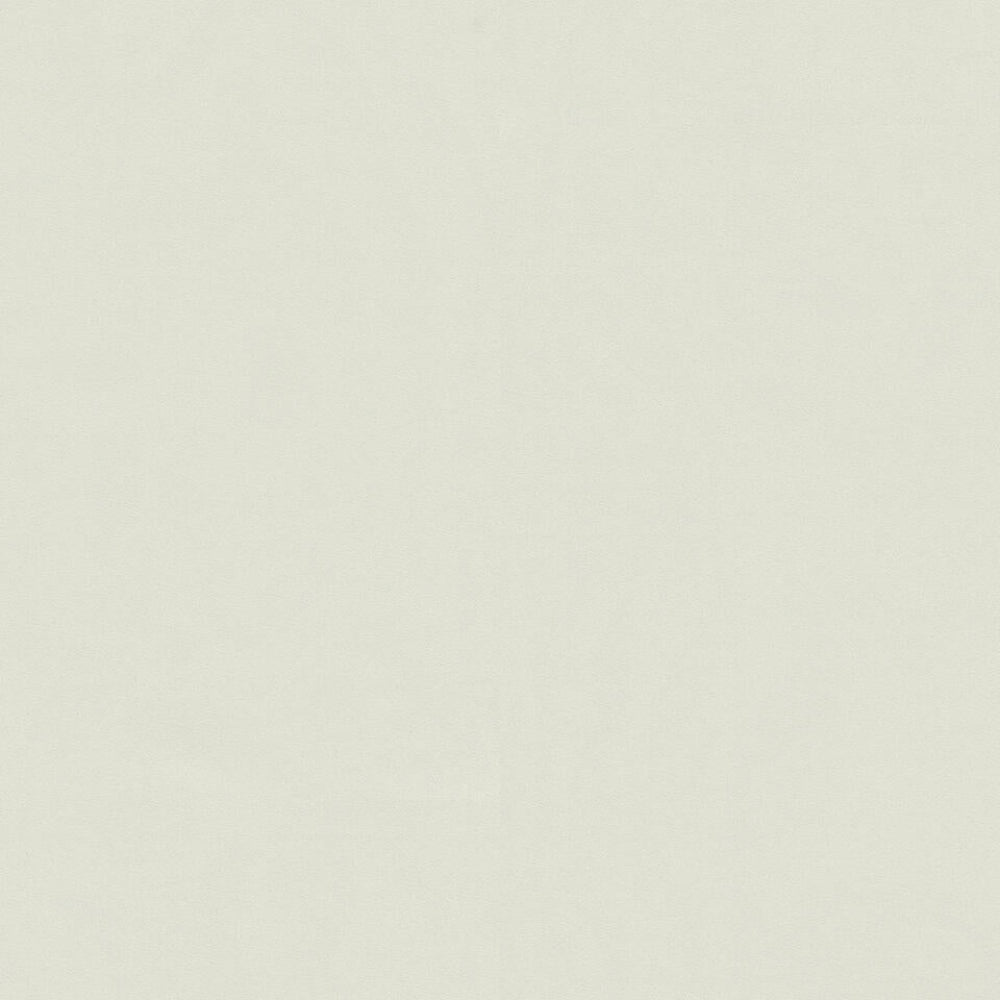 TH_HE_Safetred_Serenity_White_Cliff