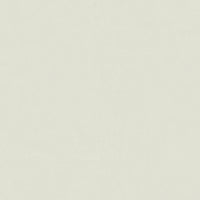 Tarkett Safetred Serenity White Cliff 206077003 Sheet Vinyl