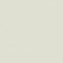 TH_HE_Safetred_Serenity_White_Cliff