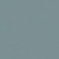 Tarkett Safetred Serenity Woodland Walk 206077012 Sheet Vinyl
