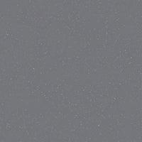 Tarkett Safetred Spectrum Battleship 206073810 Sheet Vinyl