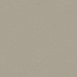 TH_HE_Safetred_Spectrum_Clay