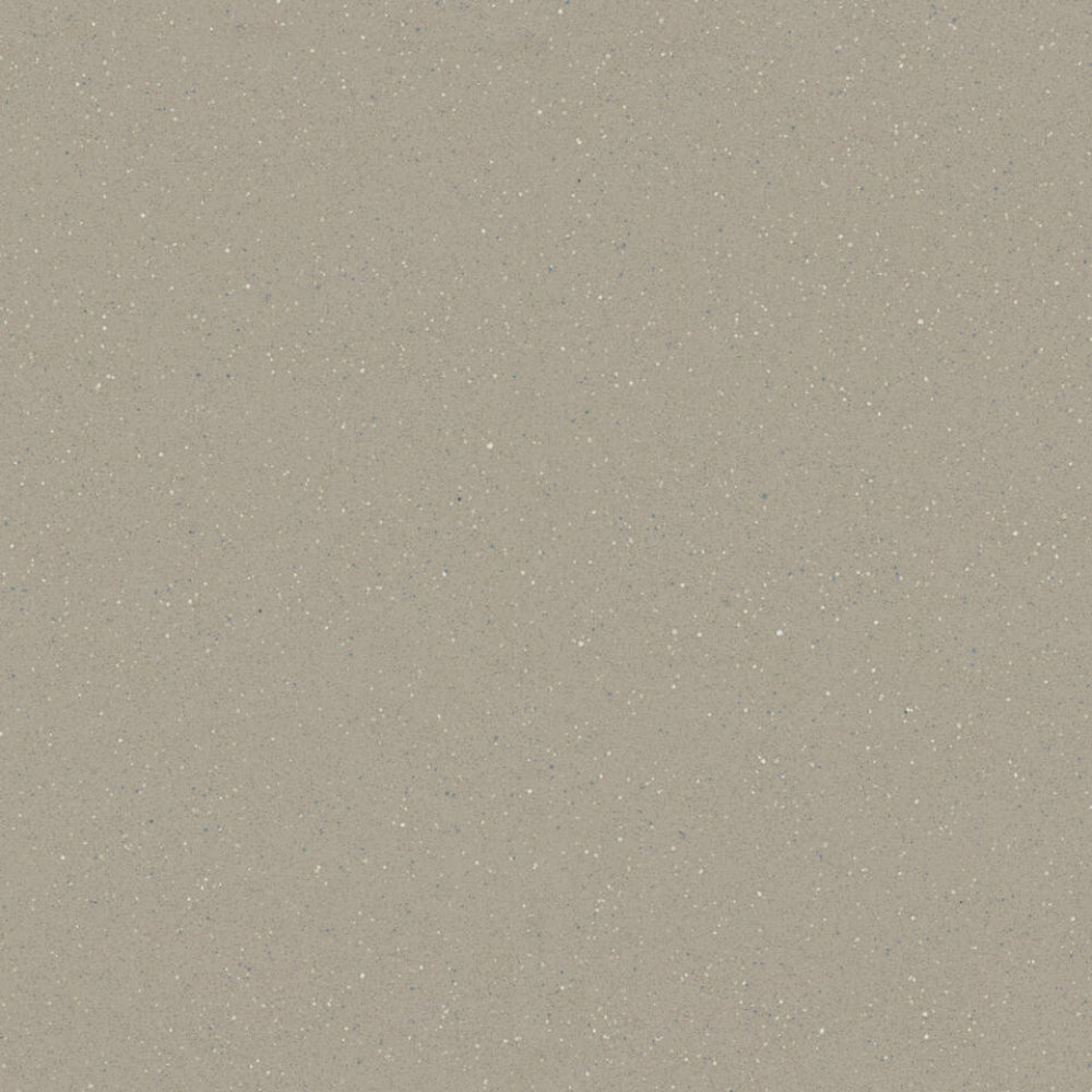 TH_HE_Safetred_Spectrum_Clay