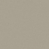TH_HE_Safetred_Spectrum_Clay