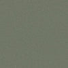 TH_HE_Safetred_Spectrum_Forest_Green