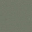 TH_HE_Safetred_Spectrum_Forest_Green