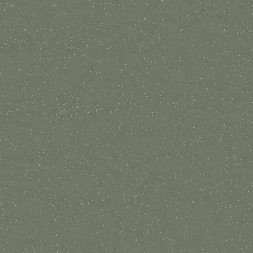 TH_HE_Safetred_Spectrum_Forest_Green