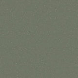 TH_HE_Safetred_Spectrum_Forest_Green