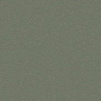 Tarkett Safetred Spectrum Forest Green 206073728 Sheet Vinyl