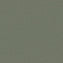 TH_HE_Safetred_Spectrum_Forest_Green