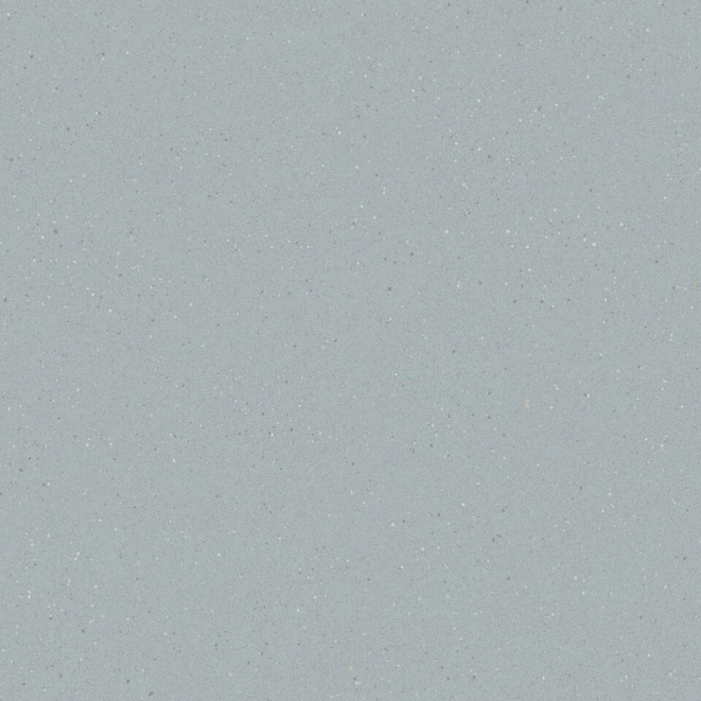 TH_HE_Safetred_Spectrum_Ice_Blue