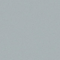 Tarkett Safetred Spectrum Ice Blue 206073730 Sheet Vinyl