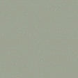 TH_HE_Safetred_Spectrum_Khaki