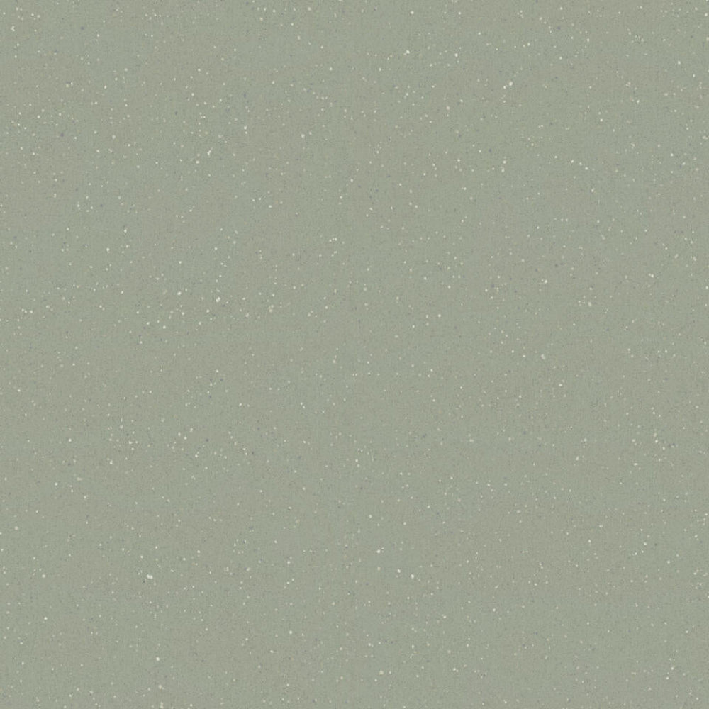 TH_HE_Safetred_Spectrum_Khaki