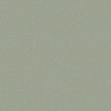 TH_HE_Safetred_Spectrum_Khaki
