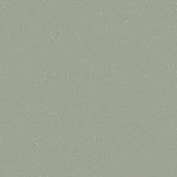 Tarkett Safetred Spectrum Khaki 206073727 Sheet Vinyl