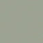 TH_HE_Safetred_Spectrum_Khaki