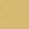 TH_HE_Safetred_Spectrum_Ochre