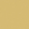 TH_HE_Safetred_Spectrum_Ochre
