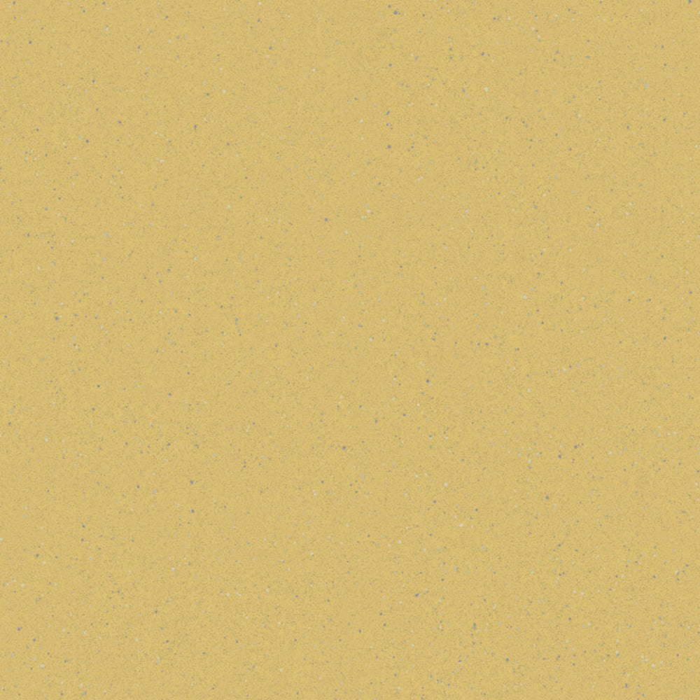 TH_HE_Safetred_Spectrum_Ochre