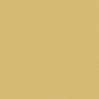 Tarkett Safetred Spectrum Ochre 206073726 Sheet Vinyl