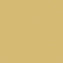 TH_HE_Safetred_Spectrum_Ochre