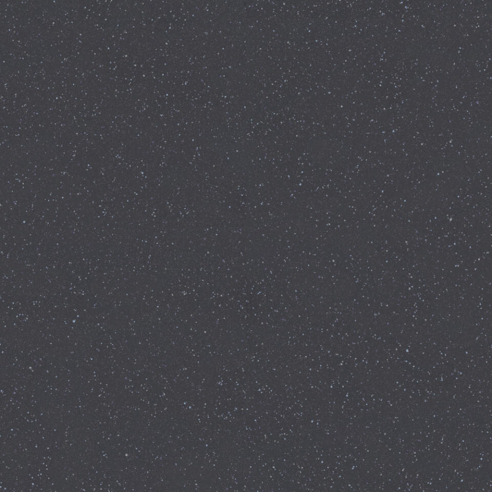 TH_HE_Safetred_Spectrum_Onyx
