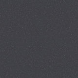 TH_HE_Safetred_Spectrum_Onyx