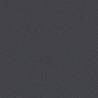 Tarkett Safetred Spectrum Onyx 206073895 Sheet Vinyl