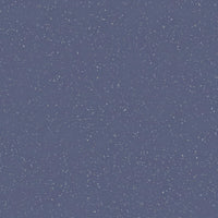 Tarkett Safetred Spectrum Sapphire 206073731 Sheet Vinyl