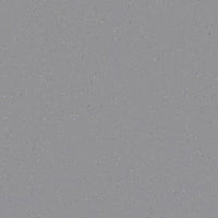 Tarkett Safetred Spectrum Shale 206073805 Sheet Vinyl