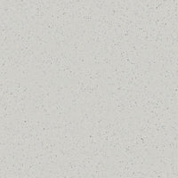 Tarkett Safetred Spectrum Silver 206073800 Sheet Vinyl