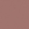 TH_HE_Safetred_Spectrum_Terracotta
