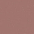 TH_HE_Safetred_Spectrum_Terracotta