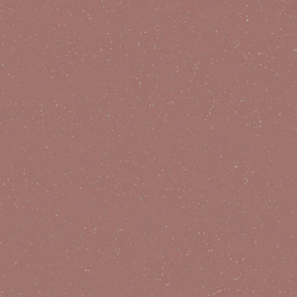 TH_HE_Safetred_Spectrum_Terracotta