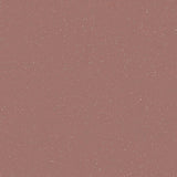 TH_HE_Safetred_Spectrum_Terracotta