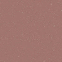 Tarkett Safetred Spectrum Terracotta 206073725 Sheet Vinyl