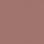 TH_HE_Safetred_Spectrum_Terracotta