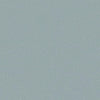 TH_HE_Safetred_Spectrum_Turquoise