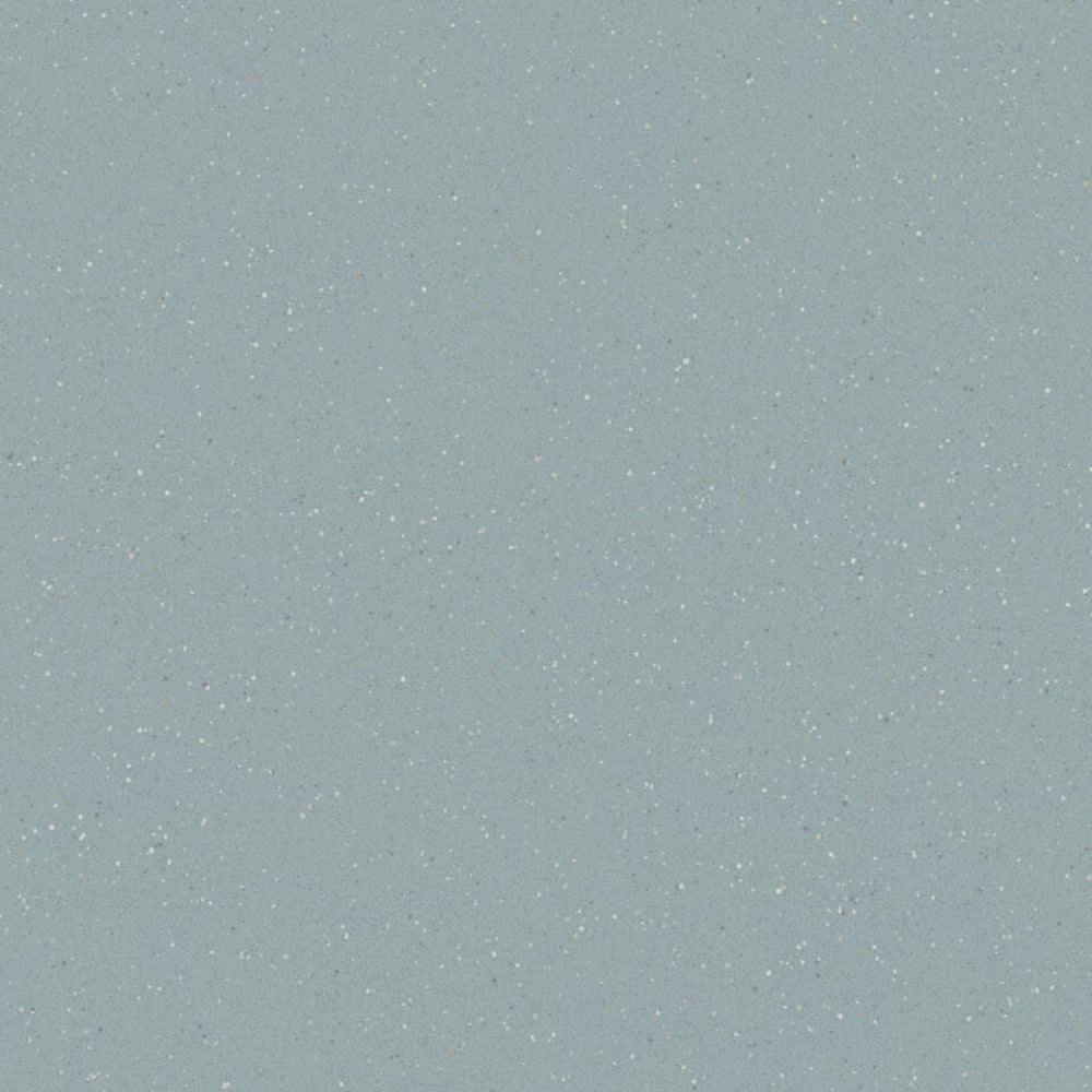 TH_HE_Safetred_Spectrum_Turquoise