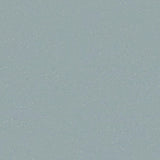 TH_HE_Safetred_Spectrum_Turquoise