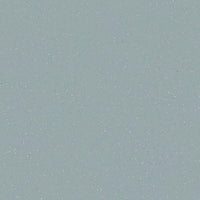 Tarkett Safetred Spectrum Turquoise 206073729 Sheet Vinyl