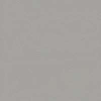Tarkett Safetred Universal Next Generation Ceres 206070700 Sheet Vinyl