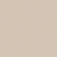 Tarkett Safetred Universal Next Generation Europa 206070703 Sheet Vinyl