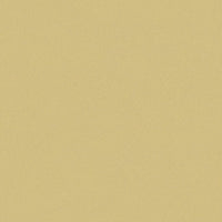 Tarkett Safetred Universal Next Generation Juno 206070705 Sheet Vinyl