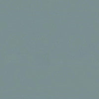 Tarkett Safetred Universal Next Generation Kepler 206070708 Sheet Vinyl