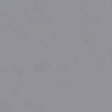 TH_HE_Safetred_Universal_Mercury