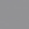 TH_HE_Safetred_Universal_Mercury_1